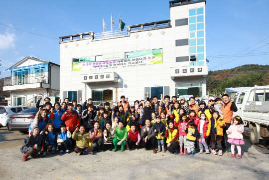 (사진제공=제세한의원)